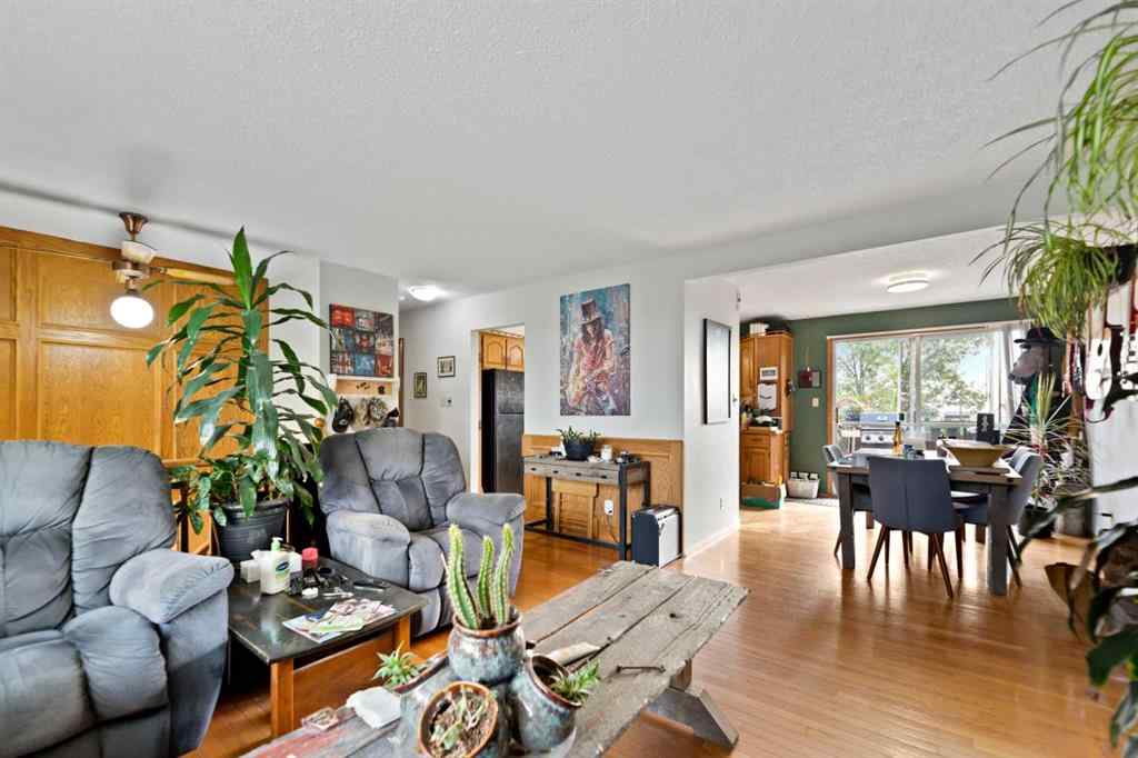 MLS® A2255089 - 254130 RGE RD 284   in NONE Rural Rocky View County, Residential
