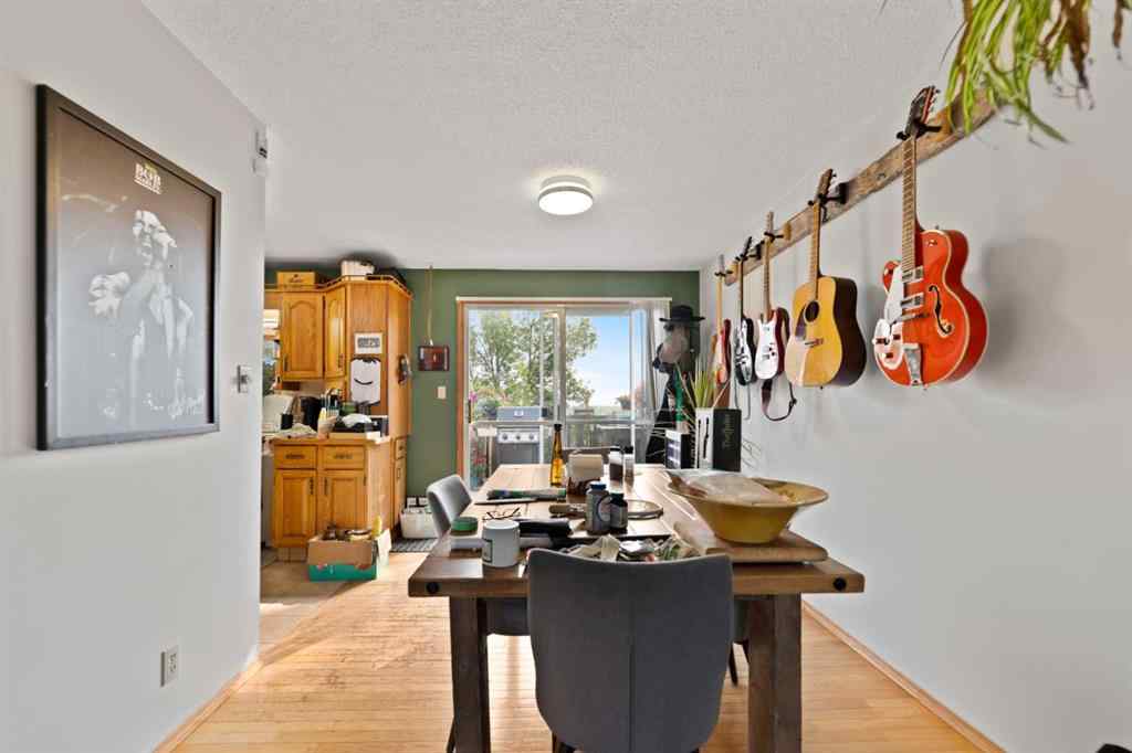 MLS® A2255089 - 254130 RGE RD 284   in NONE Rural Rocky View County, Residential