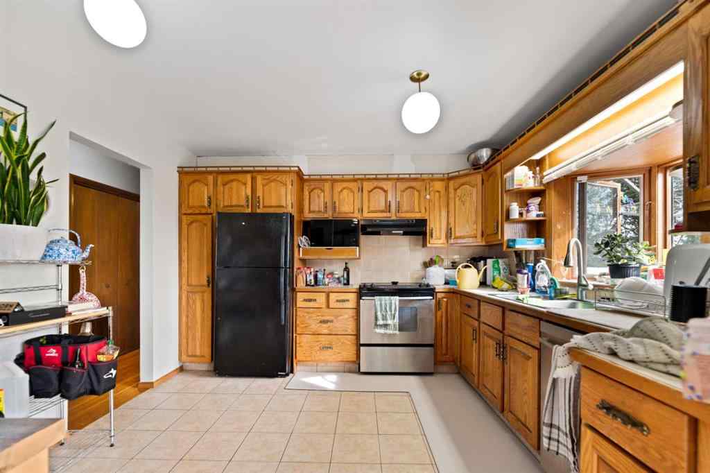 MLS® A2255089 - 254130 RGE RD 284   in NONE Rural Rocky View County, Residential
