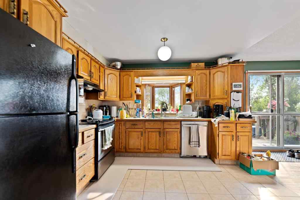 MLS® A2255089 - 254130 RGE RD 284   in NONE Rural Rocky View County, Residential