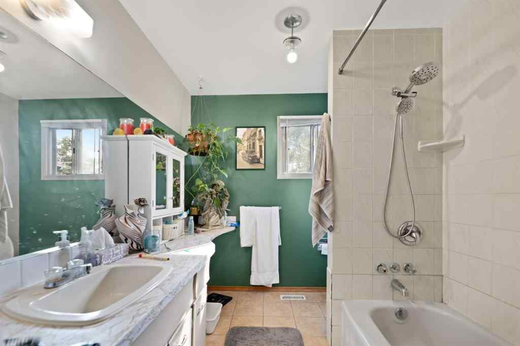 MLS® A2255089 - 254130 RGE RD 284   in NONE Rural Rocky View County, Residential