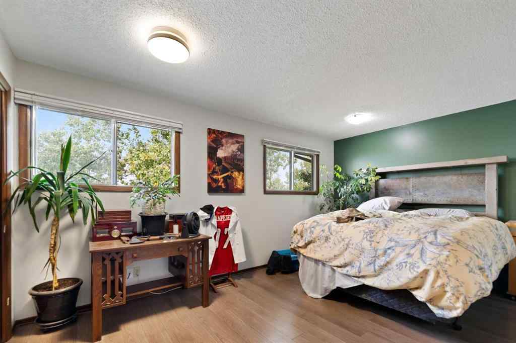 MLS® A2255089 - 254130 RGE RD 284   in NONE Rural Rocky View County, Residential