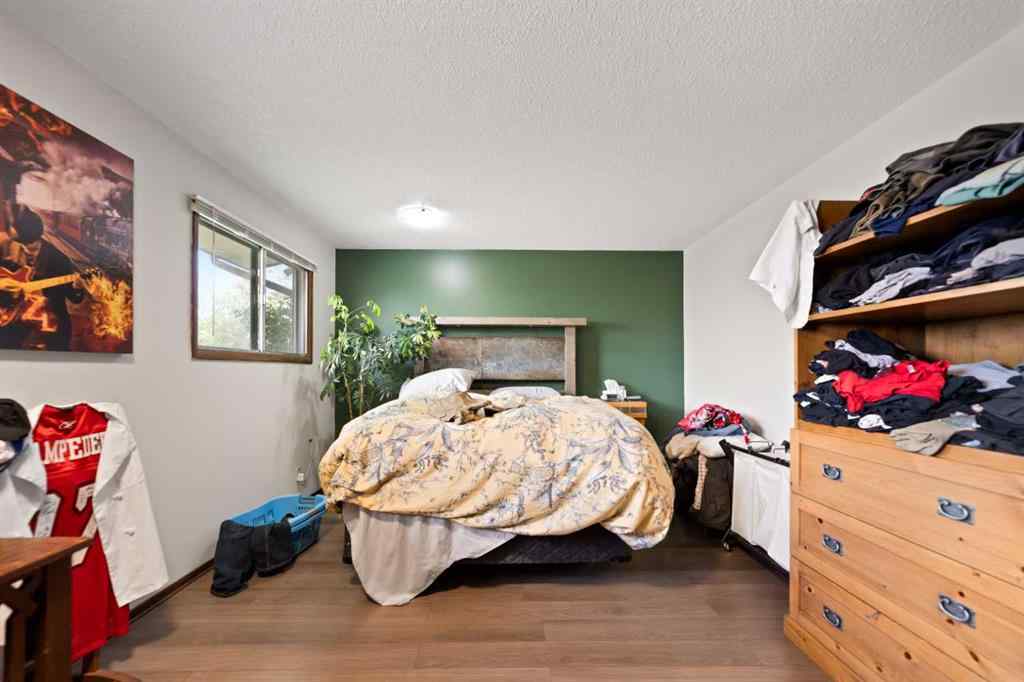 MLS® A2255089 - 254130 RGE RD 284   in NONE Rural Rocky View County, Residential