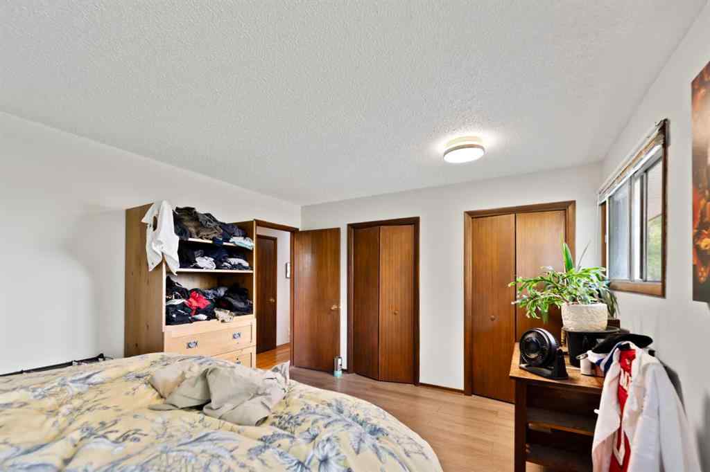 MLS® A2255089 - 254130 RGE RD 284   in NONE Rural Rocky View County, Residential
