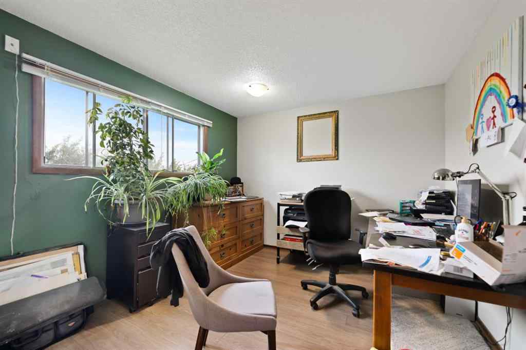 MLS® A2255089 - 254130 RGE RD 284   in NONE Rural Rocky View County, Residential