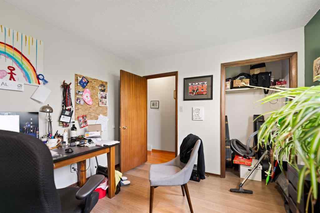 MLS® A2255089 - 254130 RGE RD 284   in NONE Rural Rocky View County, Residential