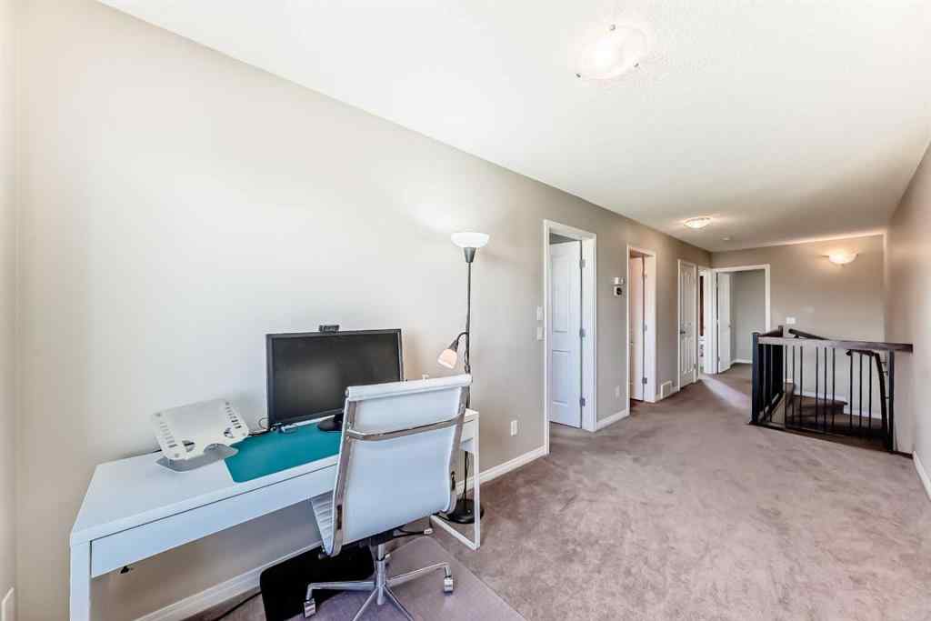 MLS® A2255090 - 325 West Lakeview Drive  in West Creek Chestermere, Residential
