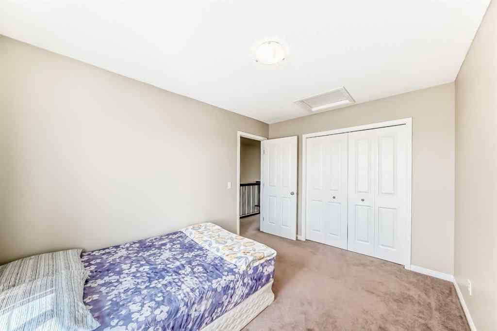 MLS® A2255090 - 325 West Lakeview Drive  in West Creek Chestermere, Residential