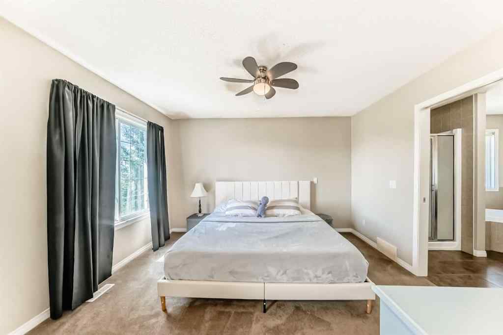 MLS® A2255090 - 325 West Lakeview Drive  in West Creek Chestermere, Residential
