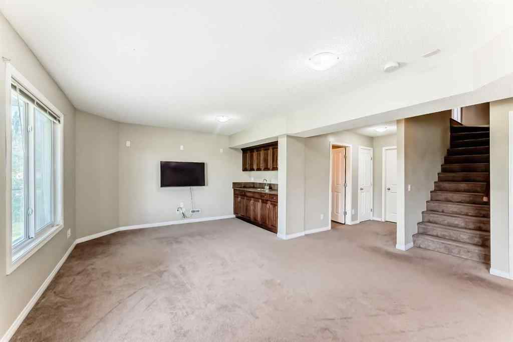 MLS® A2255090 - 325 West Lakeview Drive  in West Creek Chestermere, Residential