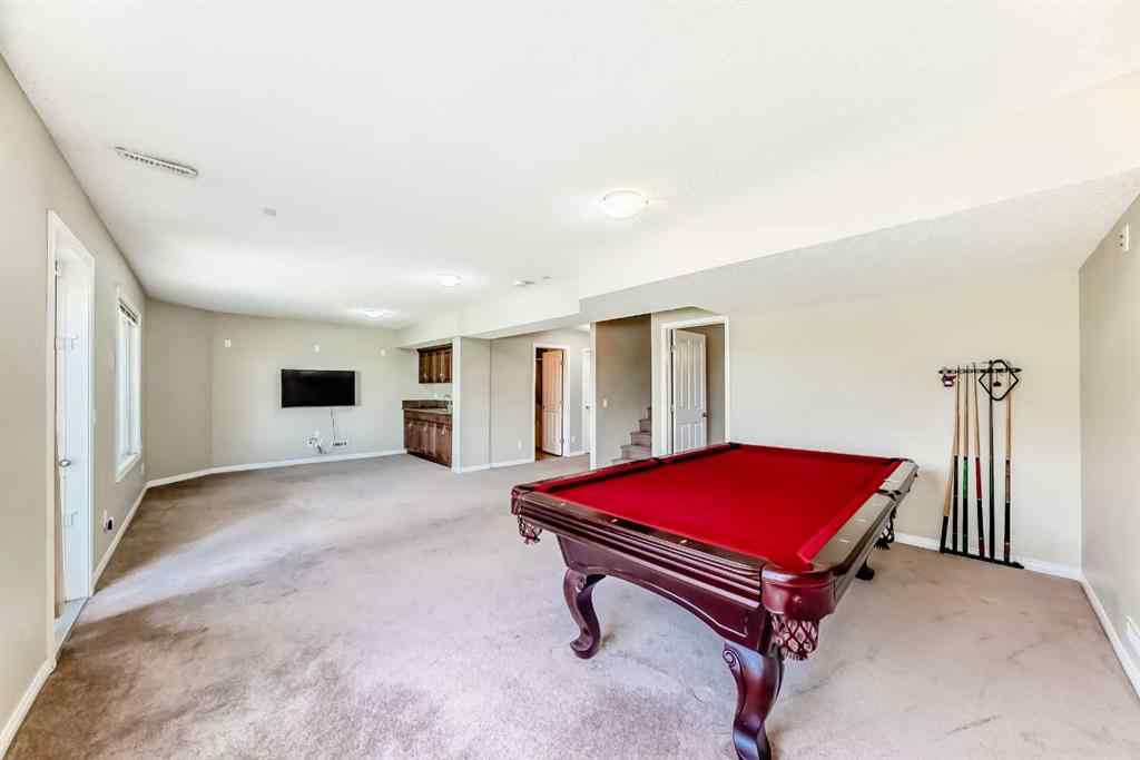 MLS® A2255090 - 325 West Lakeview Drive  in West Creek Chestermere, Residential