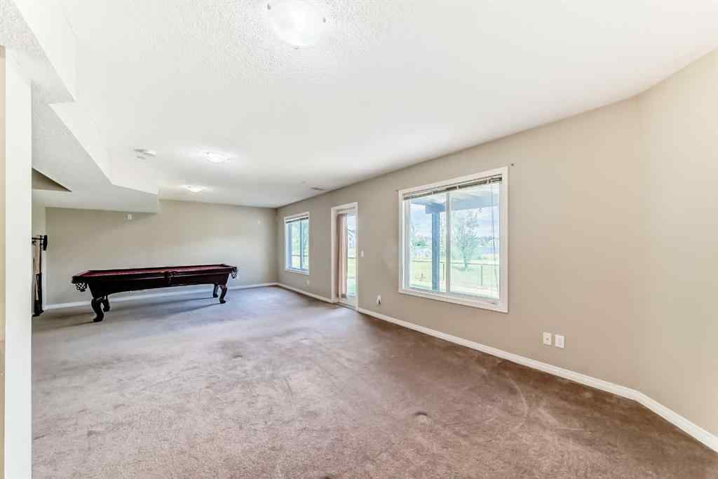 MLS® A2255090 - 325 West Lakeview Drive  in West Creek Chestermere, Residential