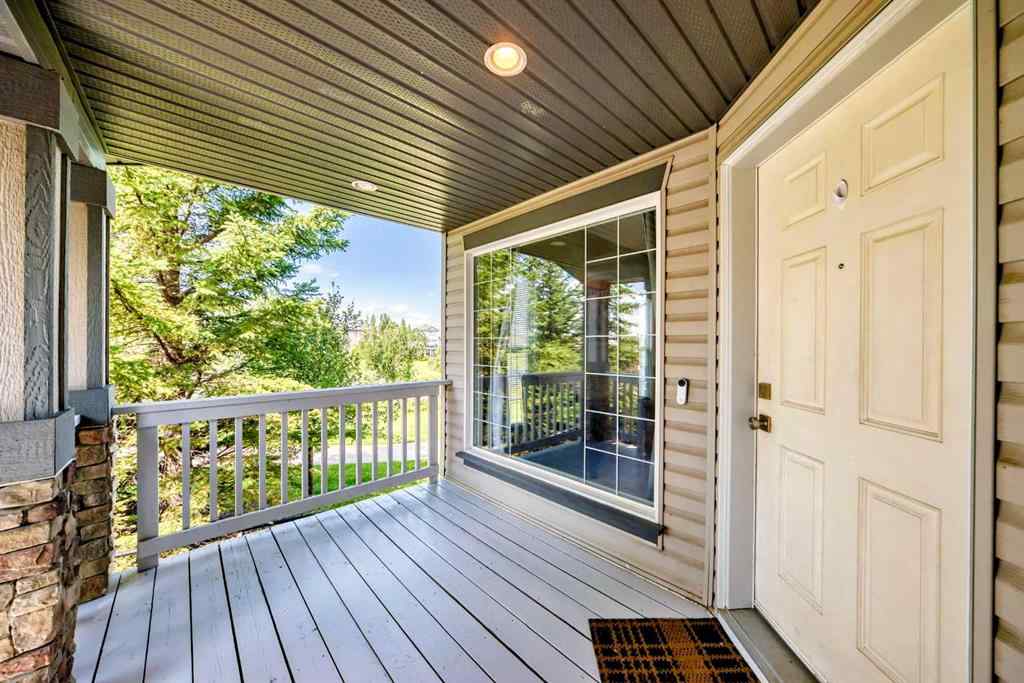 MLS® A2255090 - 325 West Lakeview Drive  in West Creek Chestermere, Residential