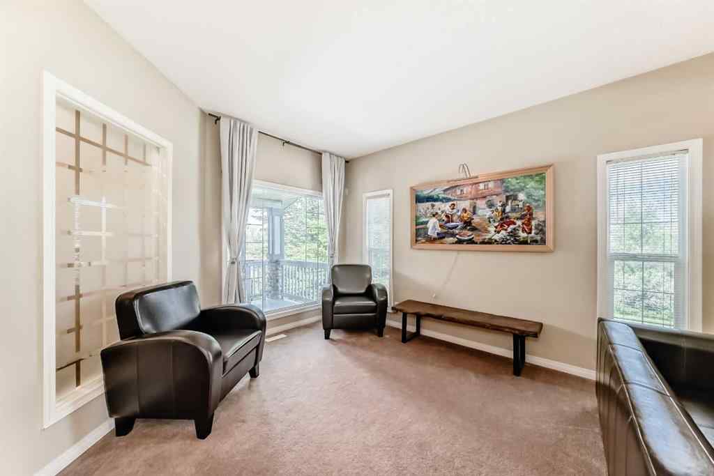 MLS® A2255090 - 325 West Lakeview Drive  in West Creek Chestermere, Residential