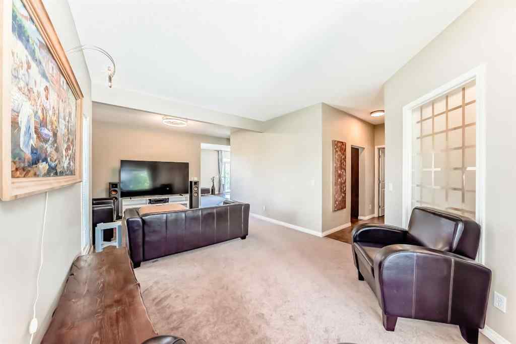 MLS® A2255090 - 325 West Lakeview Drive  in West Creek Chestermere, Residential