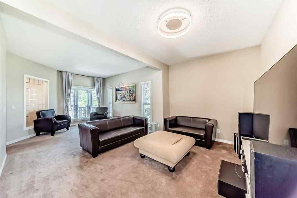 MLS® A2255090 - 325 West Lakeview Drive  in West Creek Chestermere, Residential