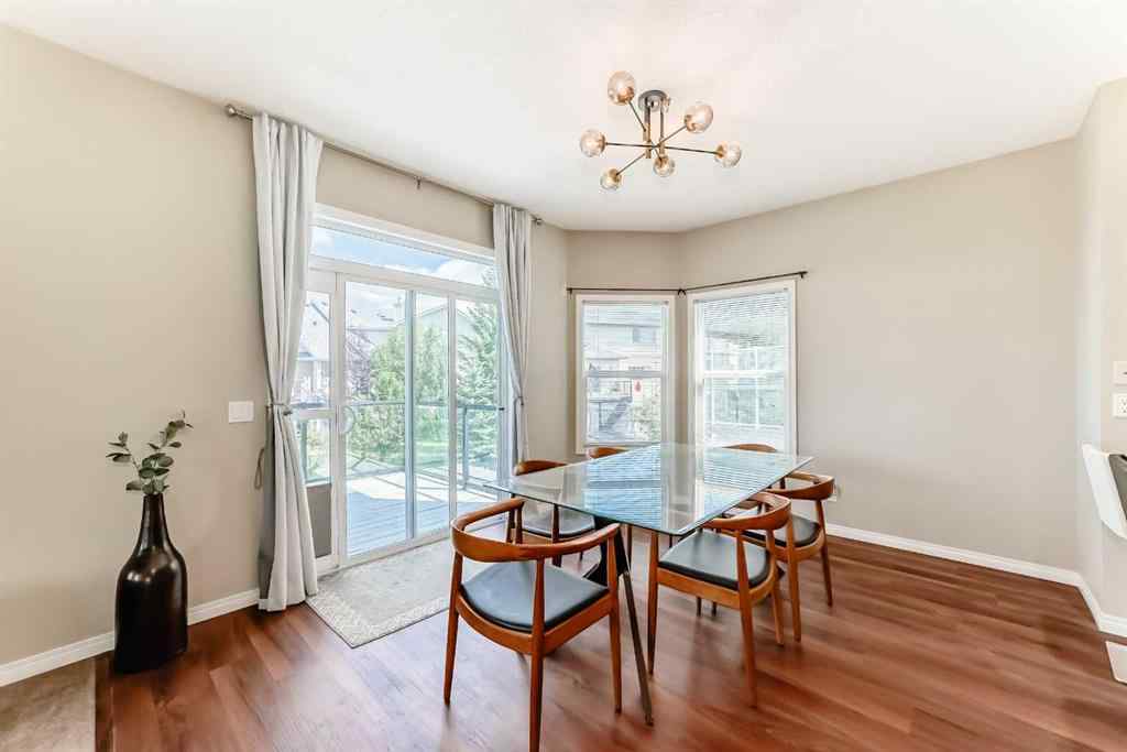MLS® A2255090 - 325 West Lakeview Drive  in West Creek Chestermere, Residential