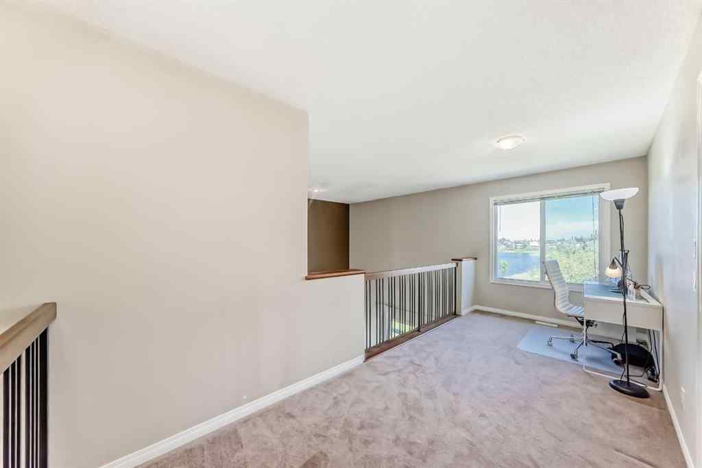 MLS® A2255090 - 325 West Lakeview Drive  in West Creek Chestermere, Residential
