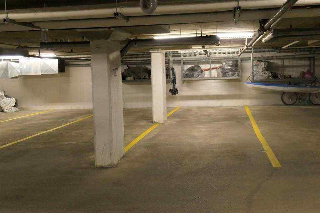 MLS® A2255091 - Unit #2432 604 East Lake Boulevard NE in East Lake Industrial Airdrie, Residential