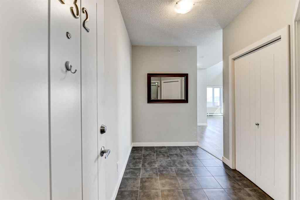 MLS® A2255091 - Unit #2432 604 East Lake Boulevard NE in East Lake Industrial Airdrie, Residential