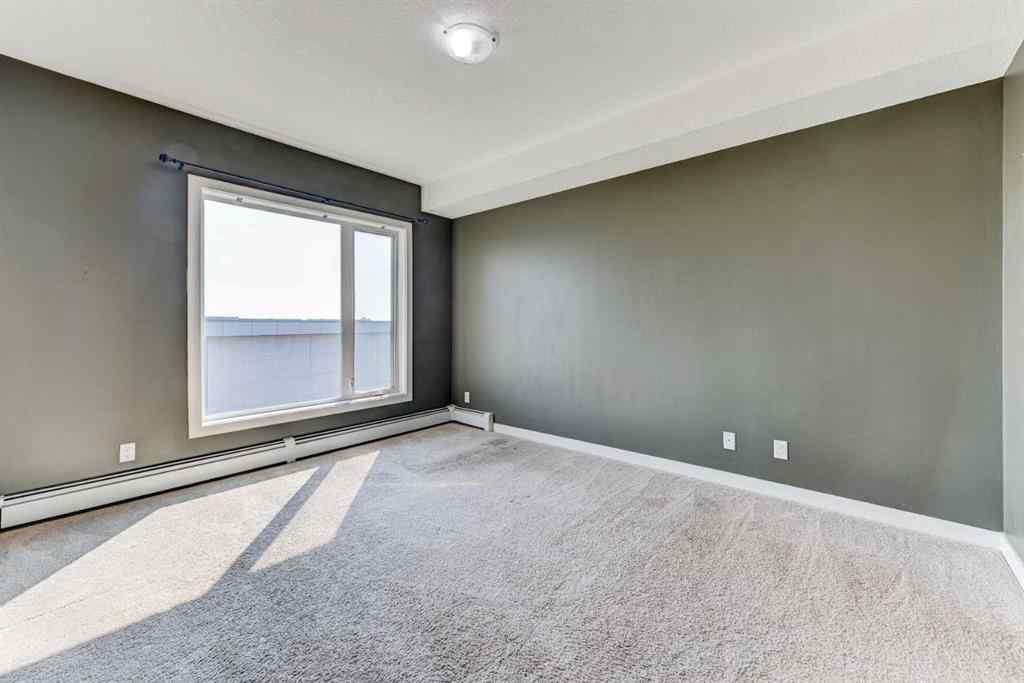 MLS® A2255091 - Unit #2432 604 East Lake Boulevard NE in East Lake Industrial Airdrie, Residential