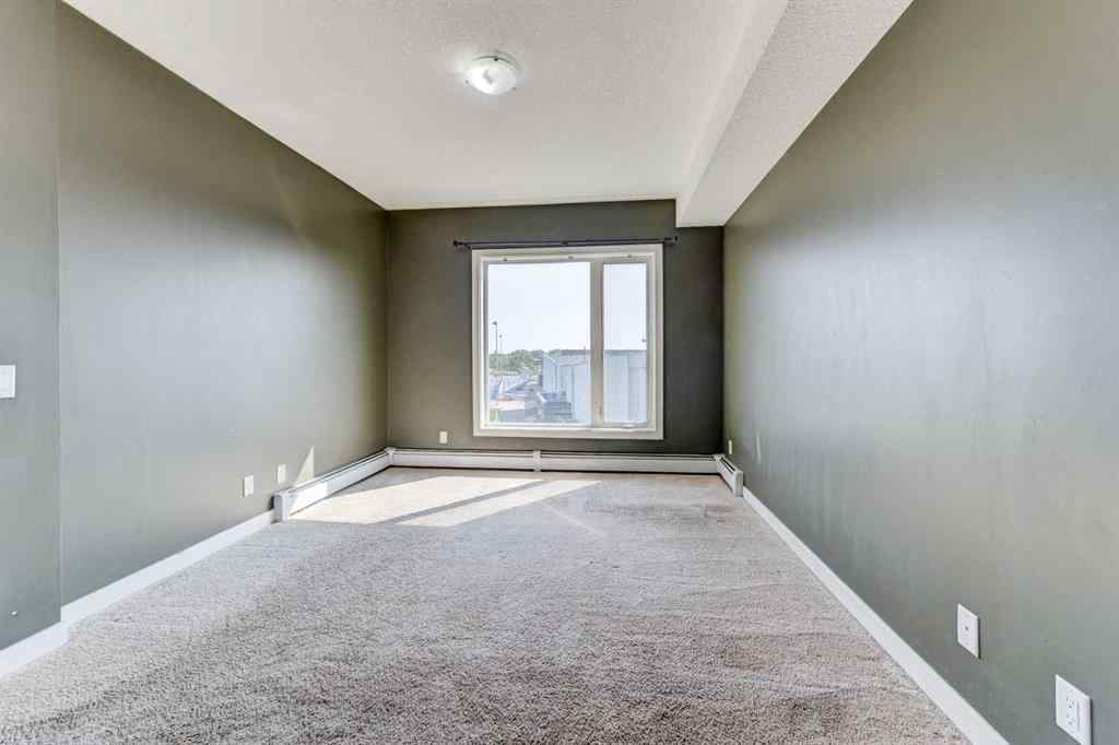 MLS® A2255091 - Unit #2432 604 East Lake Boulevard NE in East Lake Industrial Airdrie, Residential