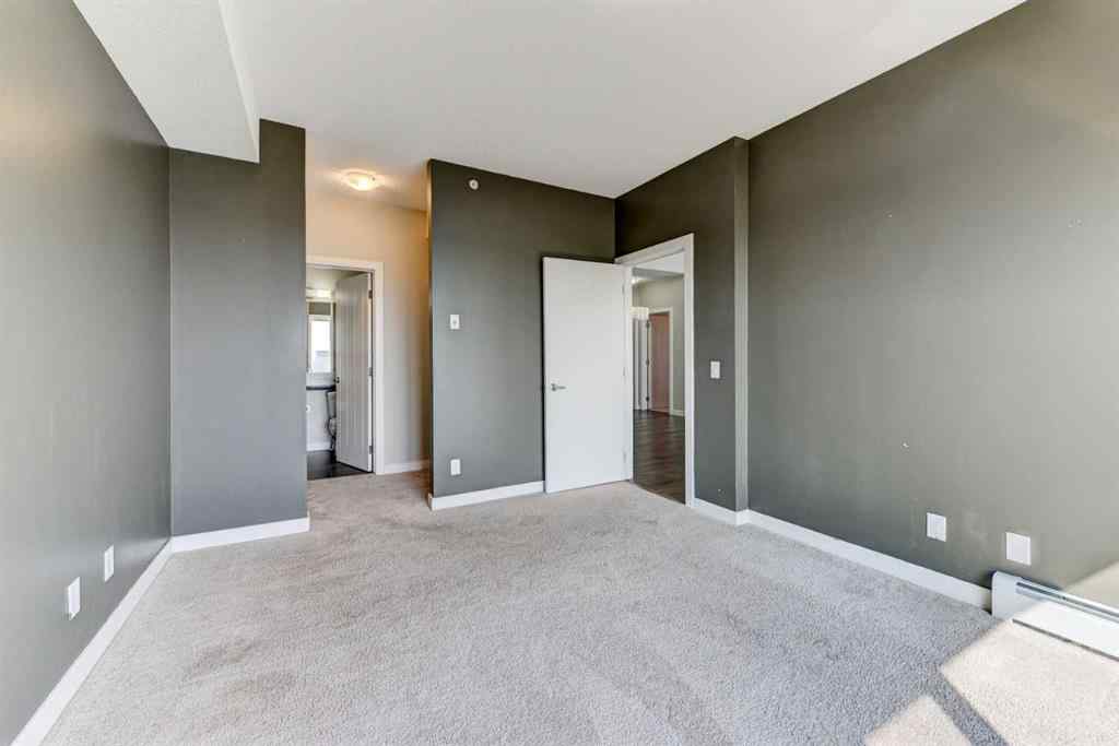 MLS® A2255091 - Unit #2432 604 East Lake Boulevard NE in East Lake Industrial Airdrie, Residential