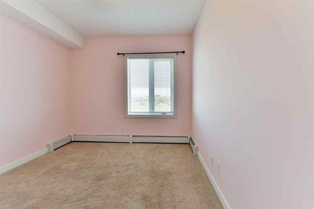 MLS® A2255091 - Unit #2432 604 East Lake Boulevard NE in East Lake Industrial Airdrie, Residential