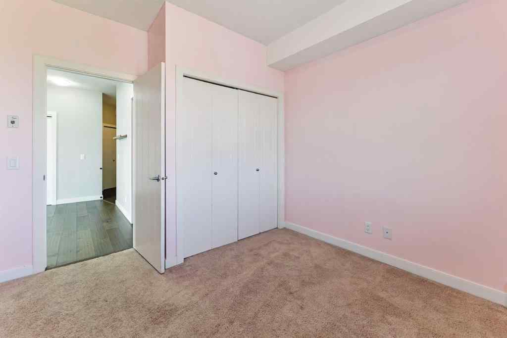 MLS® A2255091 - Unit #2432 604 East Lake Boulevard NE in East Lake Industrial Airdrie, Residential