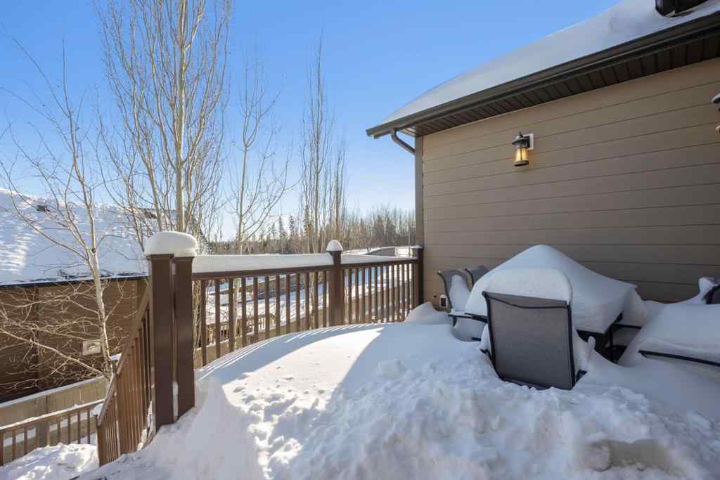 MLS® A2255092 - 127 Killdeer Place  in Eagle Ridge Fort McMurray, Residential