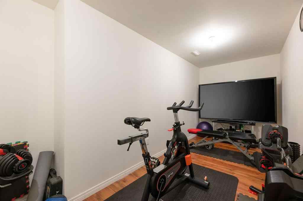 MLS® A2255092 - 127 Killdeer Place  in Eagle Ridge Fort McMurray, Residential