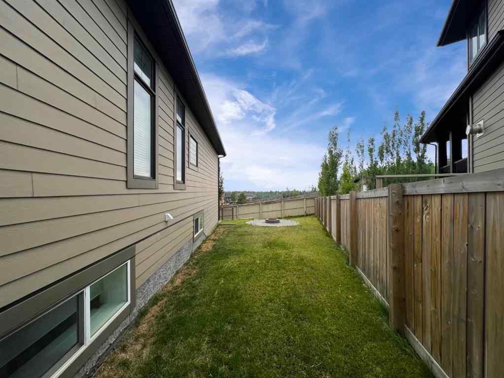 MLS® A2255092 - 127 Killdeer Place  in Eagle Ridge Fort McMurray, Residential