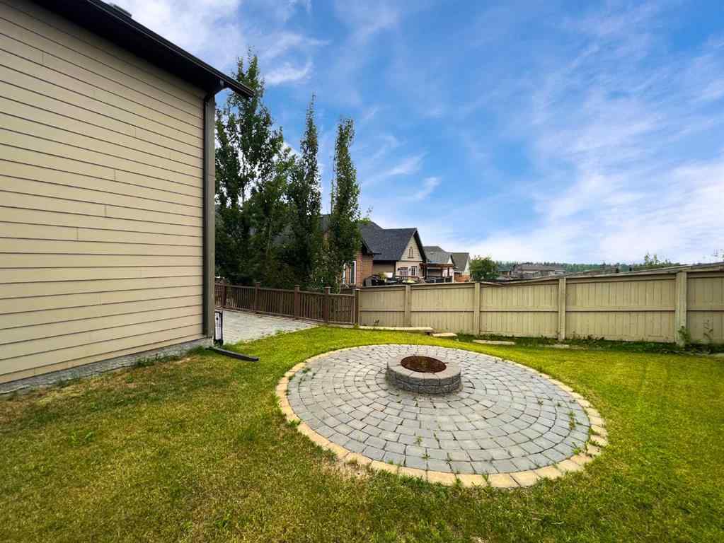 MLS® A2255092 - 127 Killdeer Place  in Eagle Ridge Fort McMurray, Residential