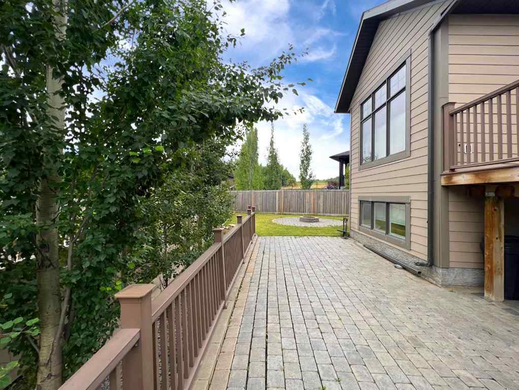 MLS® A2255092 - 127 Killdeer Place  in Eagle Ridge Fort McMurray, Residential