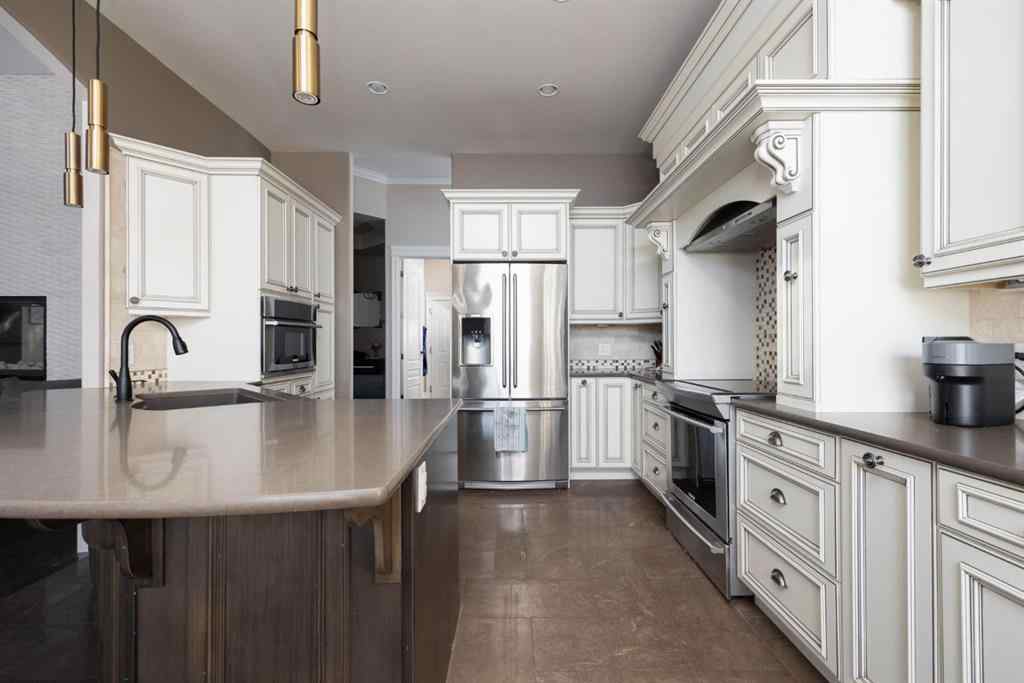 MLS® A2255092 - 127 Killdeer Place  in Eagle Ridge Fort McMurray, Residential