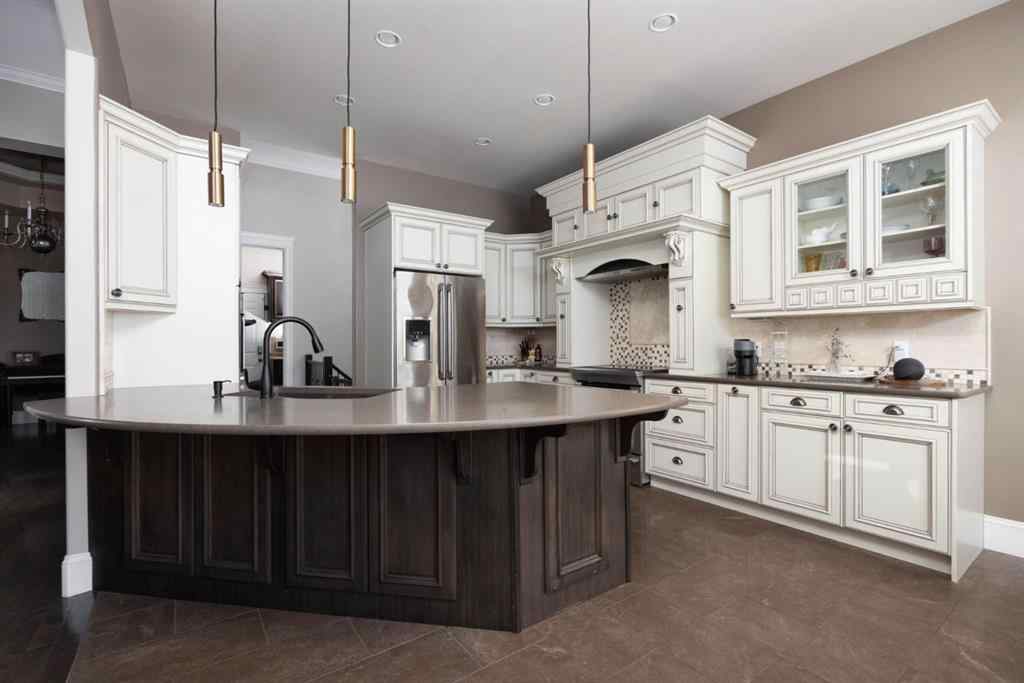 MLS® A2255092 - 127 Killdeer Place  in Eagle Ridge Fort McMurray, Residential