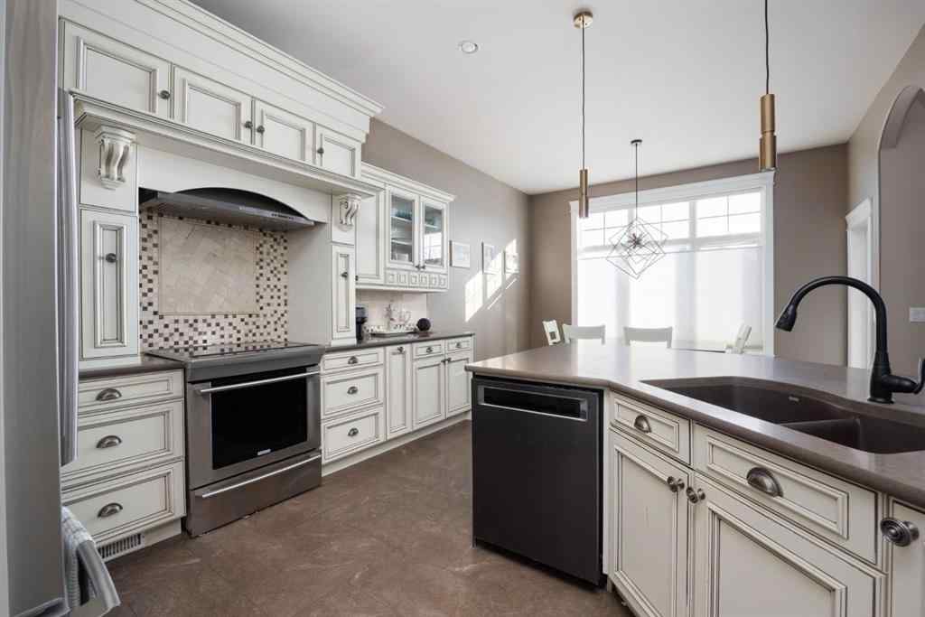 MLS® A2255092 - 127 Killdeer Place  in Eagle Ridge Fort McMurray, Residential