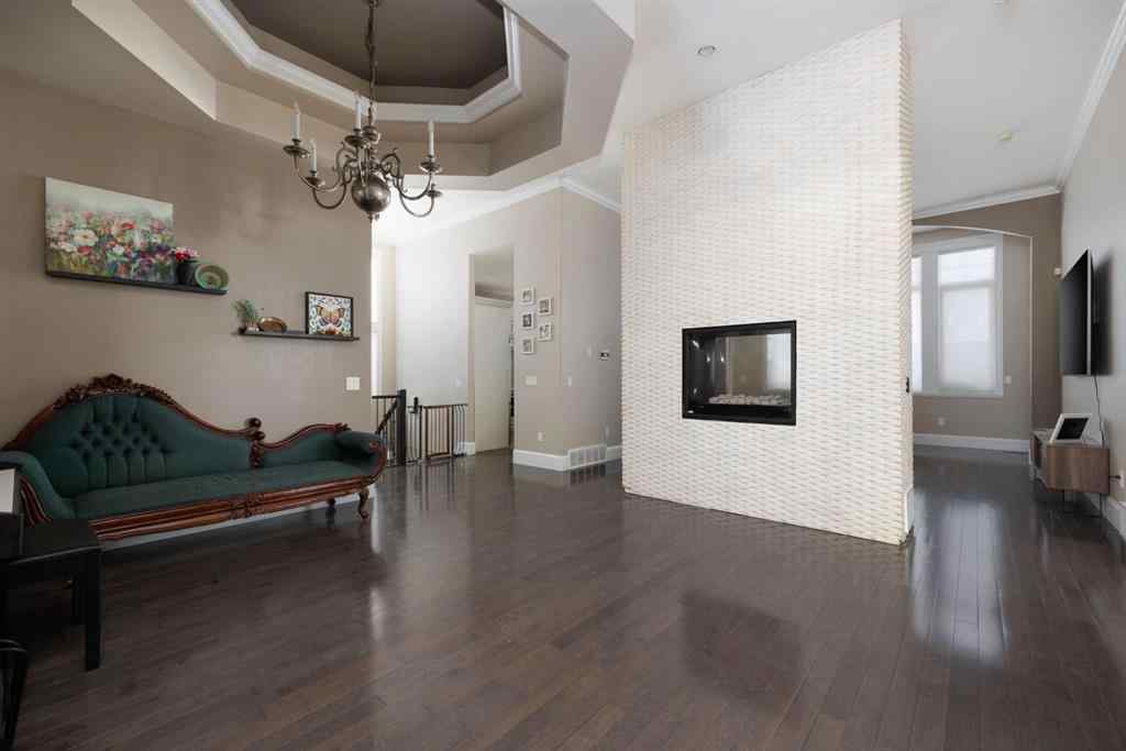 MLS® A2255092 - 127 Killdeer Place  in Eagle Ridge Fort McMurray, Residential