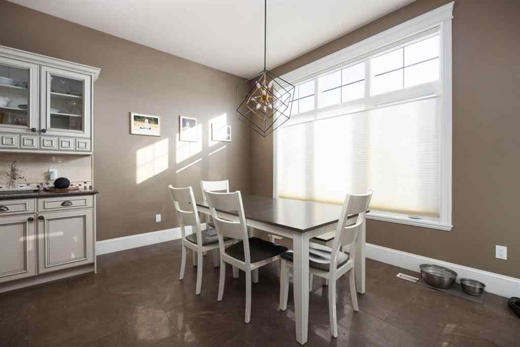 MLS® A2255092 - 127 Killdeer Place  in Eagle Ridge Fort McMurray, Residential