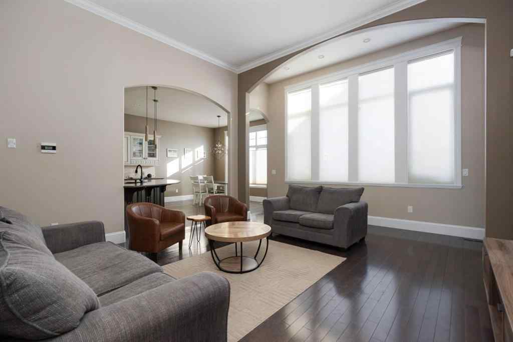 MLS® A2255092 - 127 Killdeer Place  in Eagle Ridge Fort McMurray, Residential