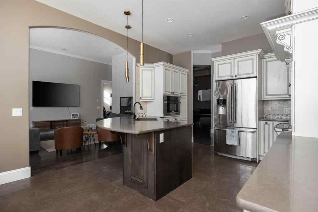 MLS® A2255092 - 127 Killdeer Place  in Eagle Ridge Fort McMurray, Residential