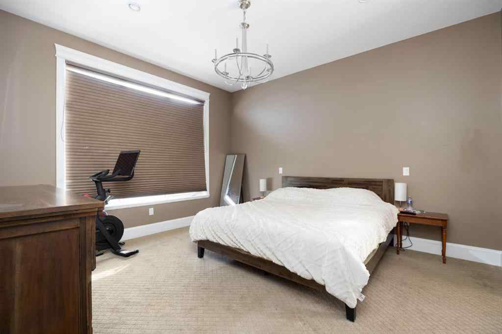 MLS® A2255092 - 127 Killdeer Place  in Eagle Ridge Fort McMurray, Residential