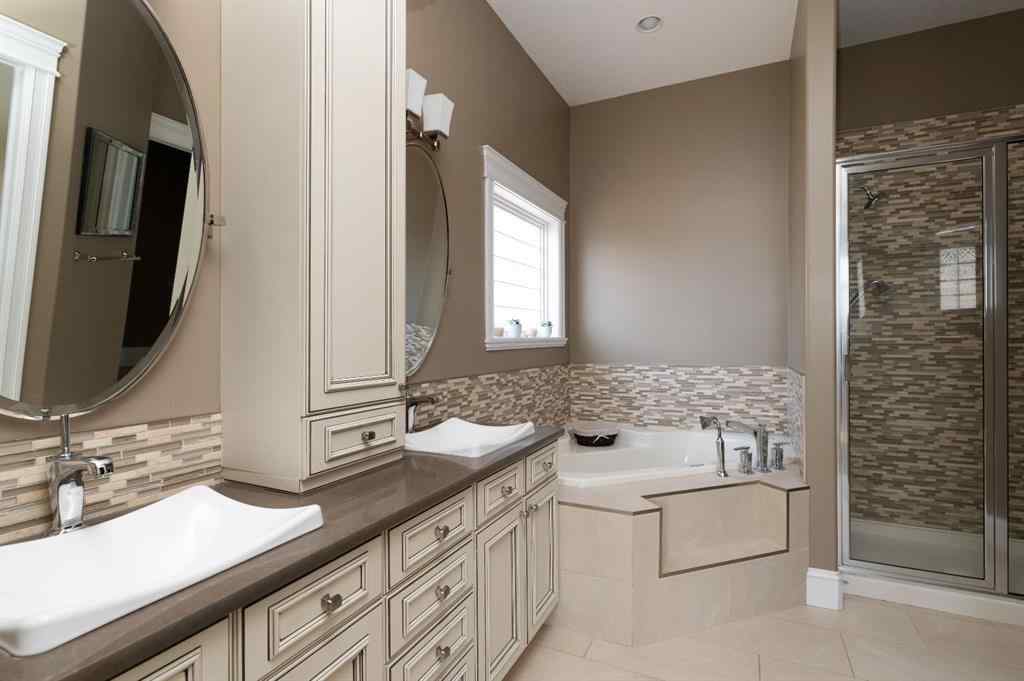 MLS® A2255092 - 127 Killdeer Place  in Eagle Ridge Fort McMurray, Residential