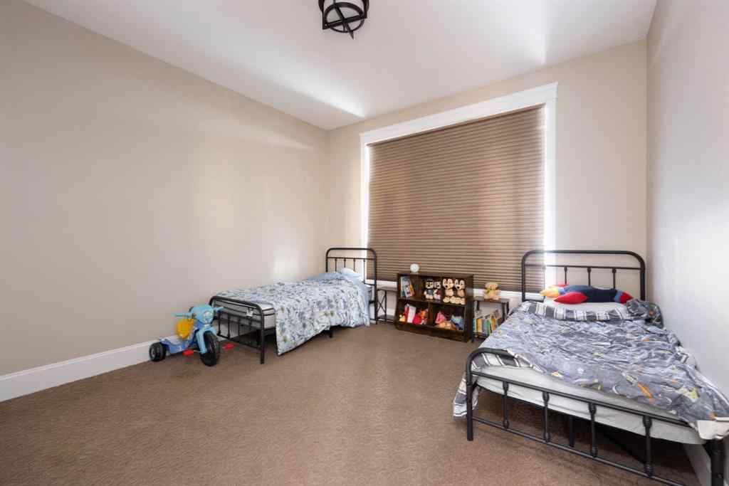 MLS® A2255092 - 127 Killdeer Place  in Eagle Ridge Fort McMurray, Residential