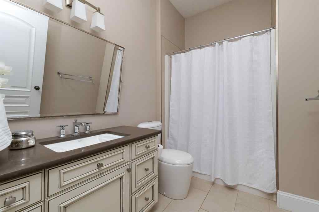 MLS® A2255092 - 127 Killdeer Place  in Eagle Ridge Fort McMurray, Residential
