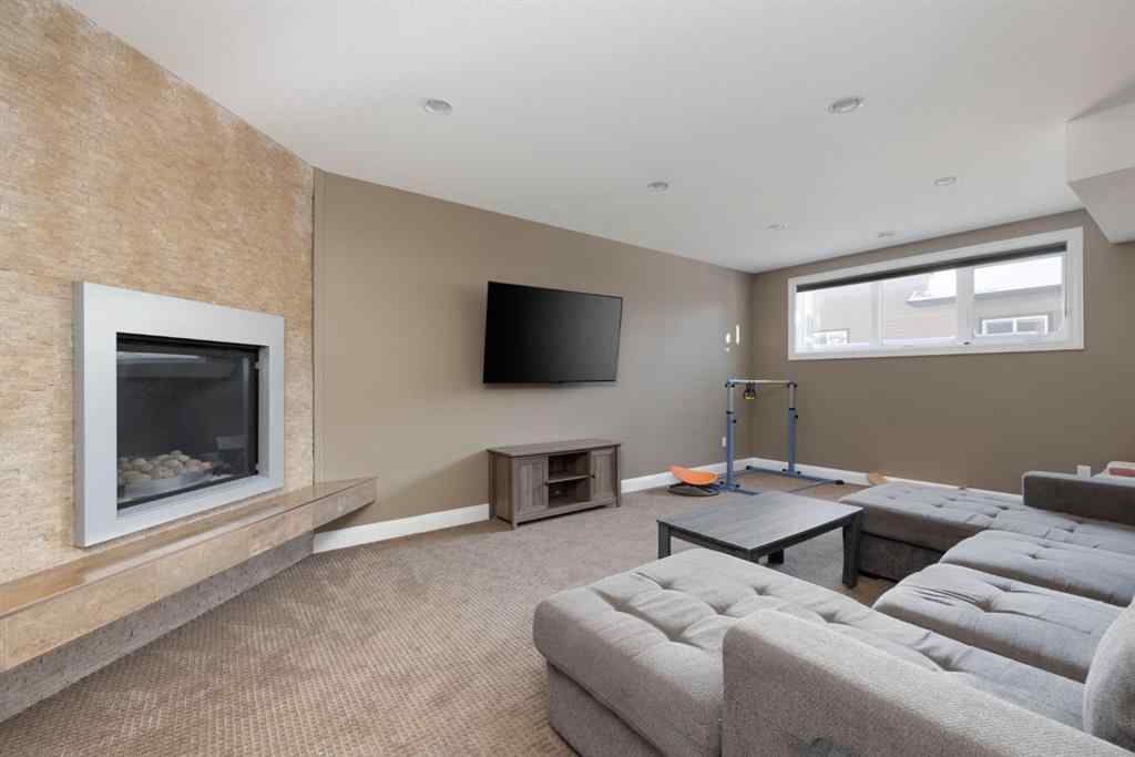MLS® A2255092 - 127 Killdeer Place  in Eagle Ridge Fort McMurray, Residential