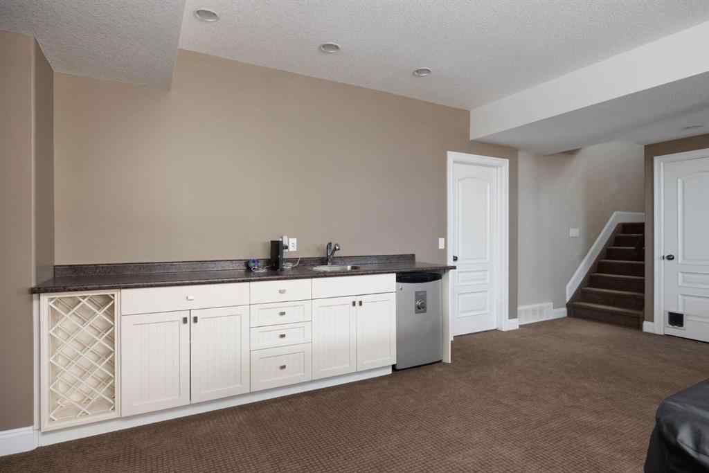 MLS® A2255092 - 127 Killdeer Place  in Eagle Ridge Fort McMurray, Residential