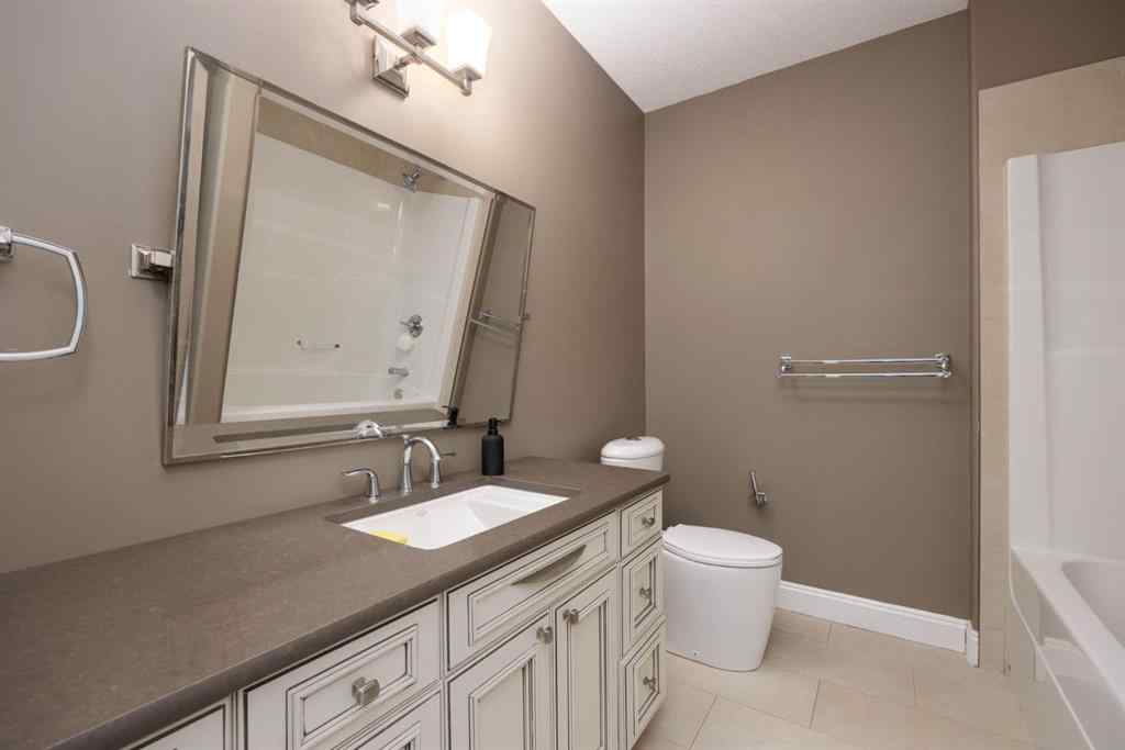 MLS® A2255092 - 127 Killdeer Place  in Eagle Ridge Fort McMurray, Residential