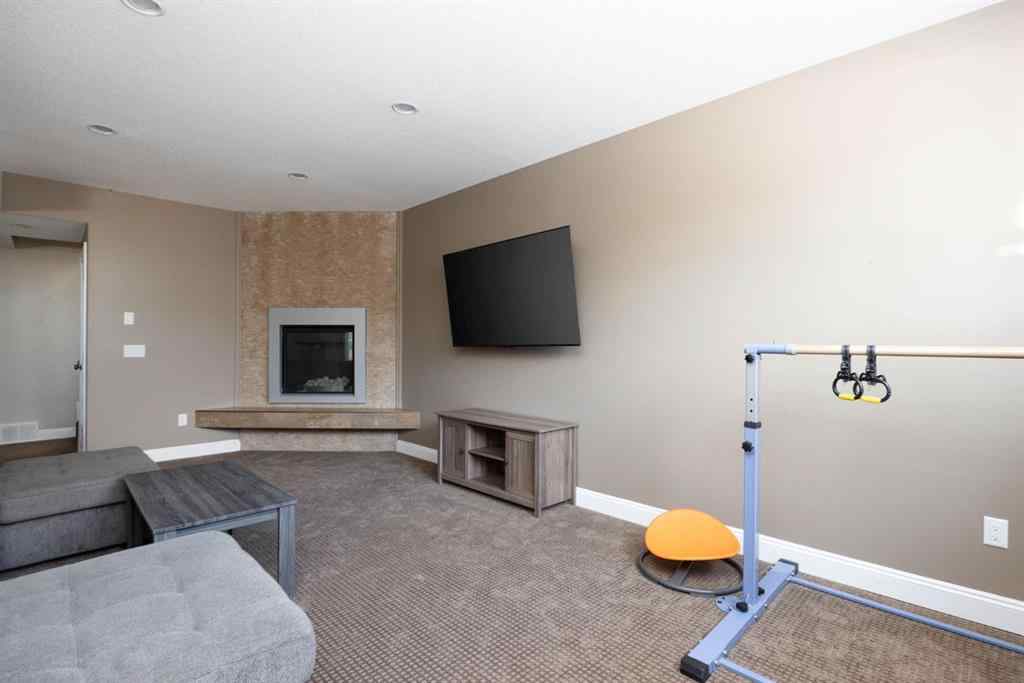 MLS® A2255092 - 127 Killdeer Place  in Eagle Ridge Fort McMurray, Residential