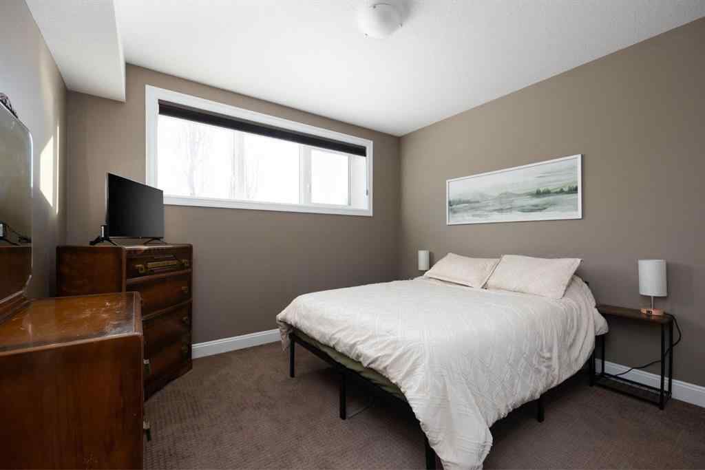 MLS® A2255092 - 127 Killdeer Place  in Eagle Ridge Fort McMurray, Residential